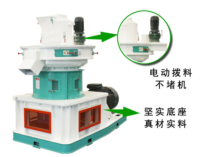 560優點3.jpg